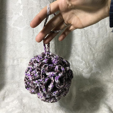Pouf