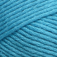 Lagoon (9773)