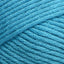 Lagoon (9773)
