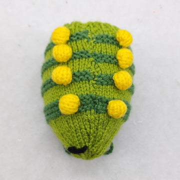 Easter Egg Bug Cosy Bumblebee Ladybird Caterpillar