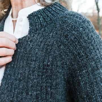 Layer