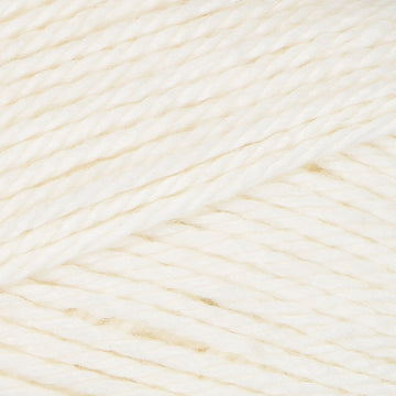 Pearl (10002)