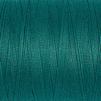 Green (870)