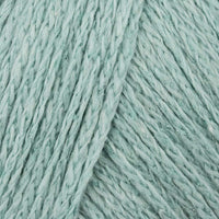 Patina (011)