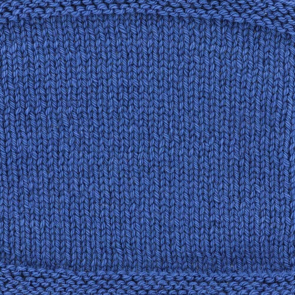 Valley Yarns Huntington