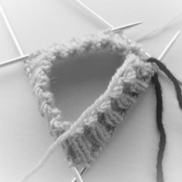 Riddikulus Ankle Boot Cuffs