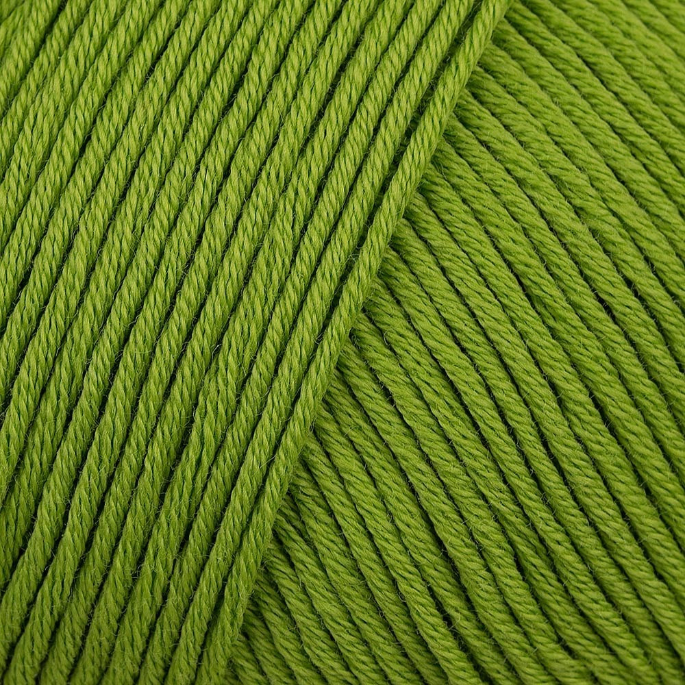 DMC Natura Just Cotton