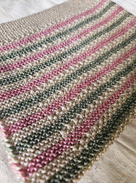 Quorra's Blanket