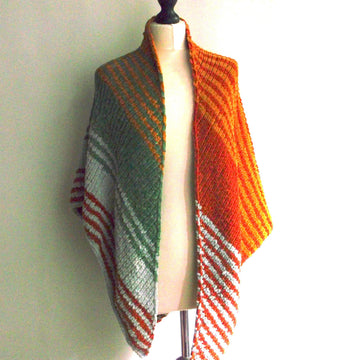 Chenille