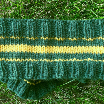 Team Headband