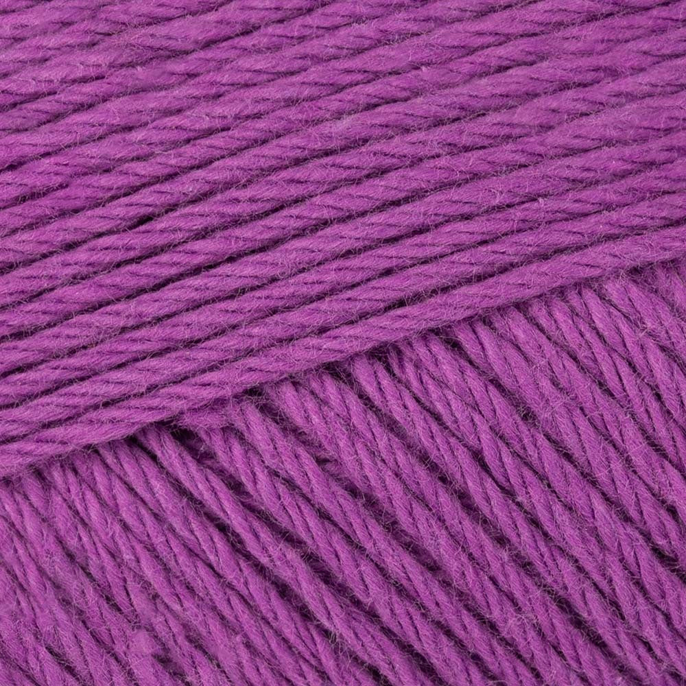 Yarn and Colors Favorite