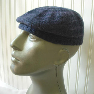 Josef's Beret