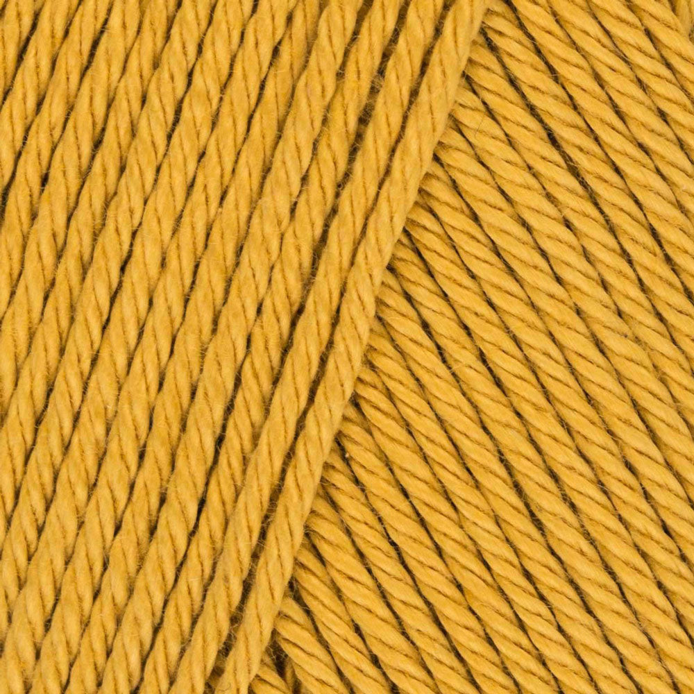 Sirdar Cotton DK
