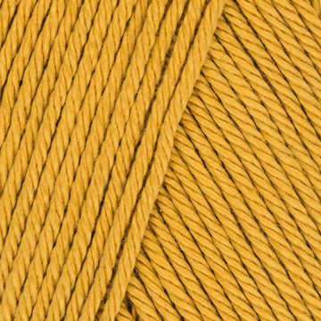 Sirdar Cotton DK