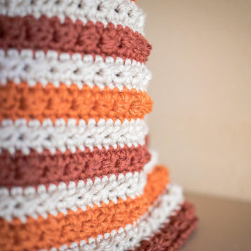 Norbert Hat