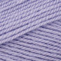 Larkspur (013)