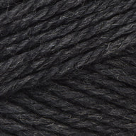 Black Pepper (83113)
