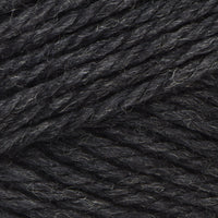 Black Pepper (83113)