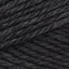 Black Pepper (83113)