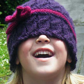 Wicklow Cloche