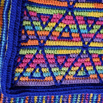 Triangle Fun