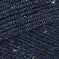 Navy (5854)
