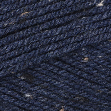 Navy (5854)