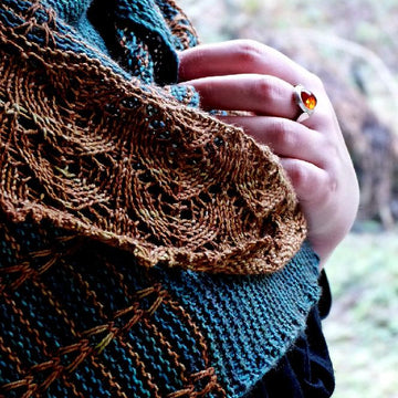 Byatt