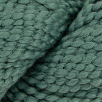 Teal (5)