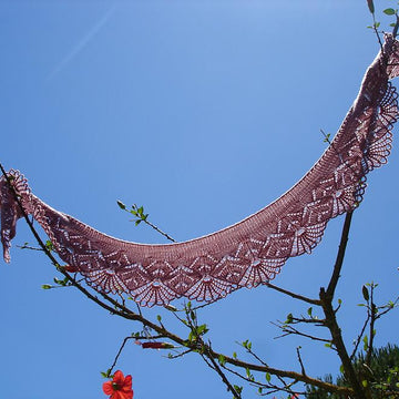 Pétala