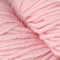 Coral (1103)