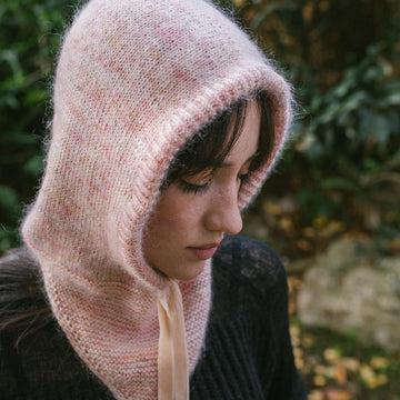 Nicola Hood