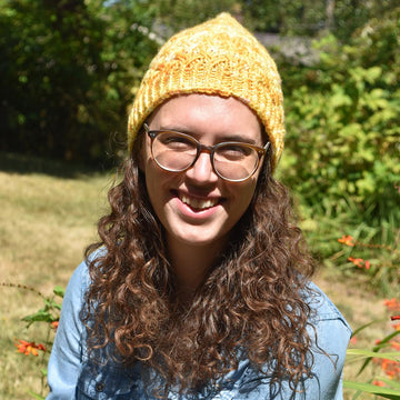 Karuna Tuque
