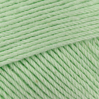 Pastel Green (485)