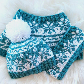 Elsa HAT