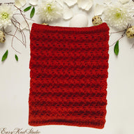 Snood Neck Gaiter