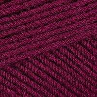 Wine (70045)