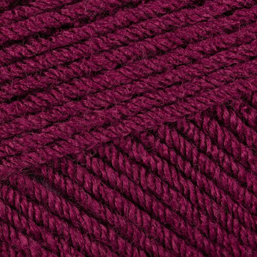 Wine (70045)