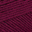Wine (70045)