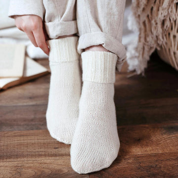 The Basic Socks