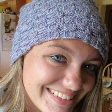 Box Hill Hat