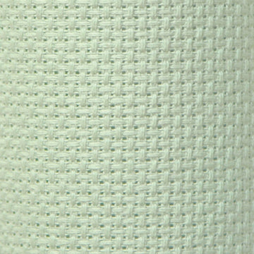 Light Seafoam Green (4691)