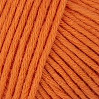 Orange (99)