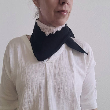 Yohanne