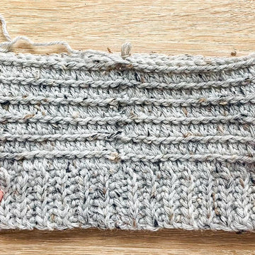 Willow Hat