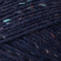 Skye (3800)