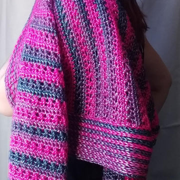 Bolero Esperanza