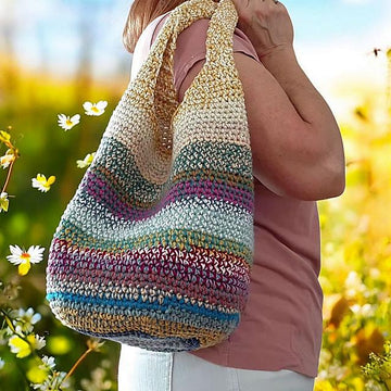 Serendipity Sack
