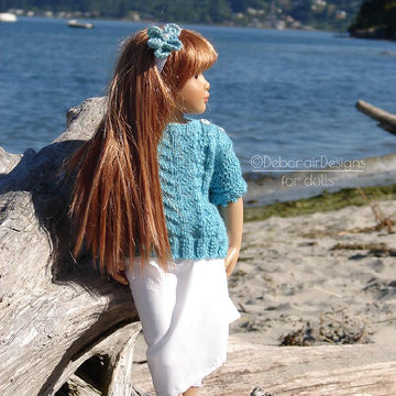 Pacifica