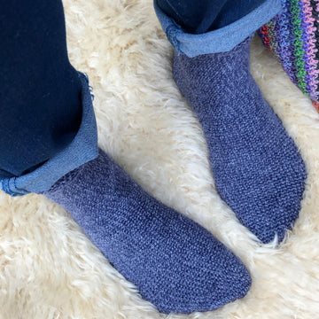 SocksaWocksa Socks